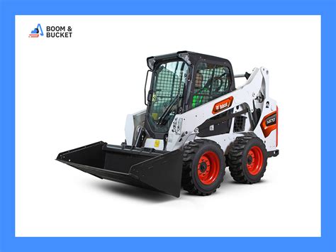 bobcat s570|s570 bobcat specifications.